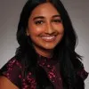 Sonia Rao