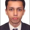 Rittik Nath