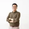 Kevin Adiyasa Pahlevi