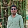 Nilesh Wadne