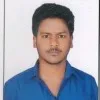NL MOHAN