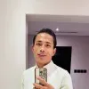 Santosh Balampaki