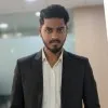 Venkateshwaran Chandrapandian