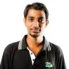 Maheswaran Chinnaiah