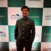 ANIKET SONI