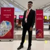 Ankit Kumar