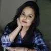 Juhi Khan