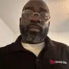 DeRon Johnson