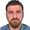 M Savas Memisoglu