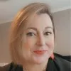 Miranda Gevedon