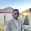 Mondli Msani