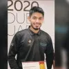 Irfan Rahman