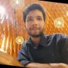 Akash Kumar