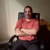 Vincent Amendola
