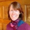 Mary Stechschulte
