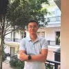 Tran Huu Trung