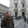Siraj Miyagamwala