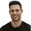 Michael Ricchio