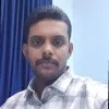 Babukumar