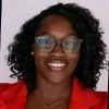 Tiana Washington