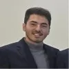 Mazen Kolkaila