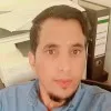 Adeel Ahmed