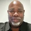 Tyrone Brown