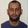 Adnen Rhouma