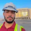 Abdullah Algaithi
