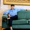 Jd Rathod