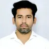 Paras Arora