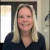 Tammy Tiedtke