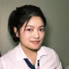 Alice Yijia Chen