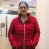 Tajinder Kaur