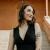 Mia Ali