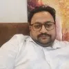 Ajay Kumar