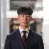 Jae Kwak