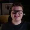 Zackery Letourneau