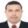 fernando crespo