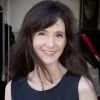 Angelica Pretto
