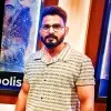 Pintu Mandal