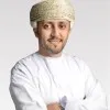 Haitham Ali Maqadam