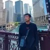 Devin Zhu