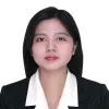Bianca Dagdag