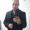 Jose Gonzalez Badillo