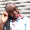 Teresia Wanjiru