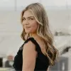 Katelyn Nowak