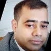 Sanju Sadhukhan