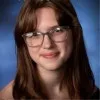 Laela Stackhouse