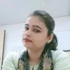 Prakriti Chaturvedi